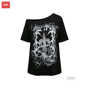 ⚠️CURRENTLY UNAVAILABLE⚠️